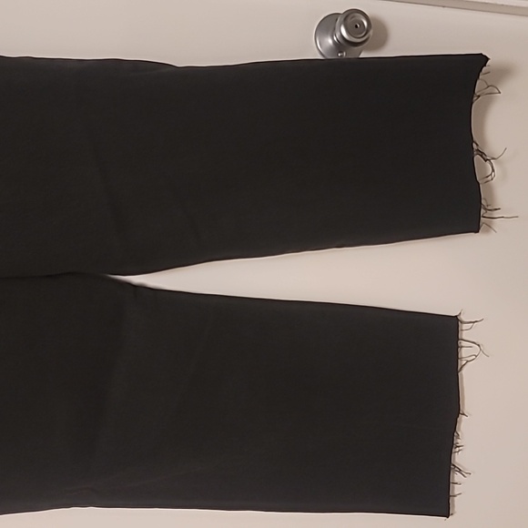 Trendyol ankle jeans - Picture 8 of 9